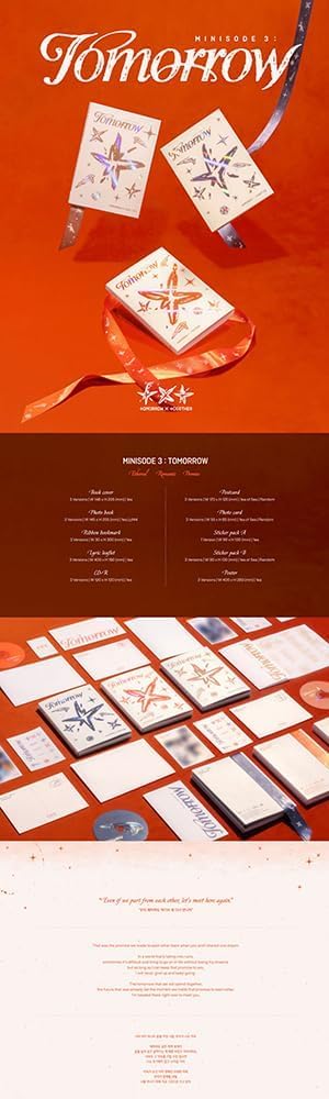 TXT - Image 2