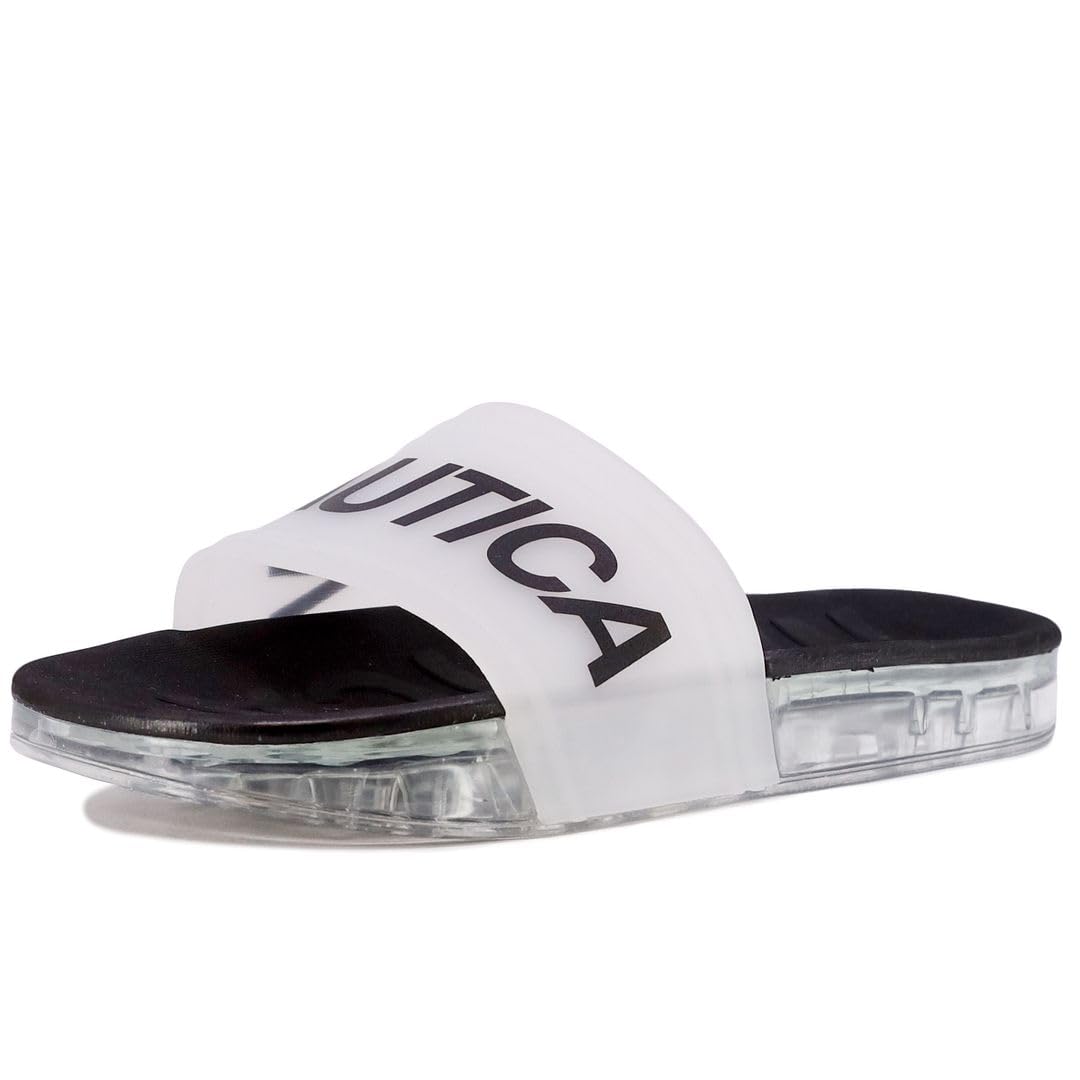 Sandalias deportivas tipo B09PSQR72W