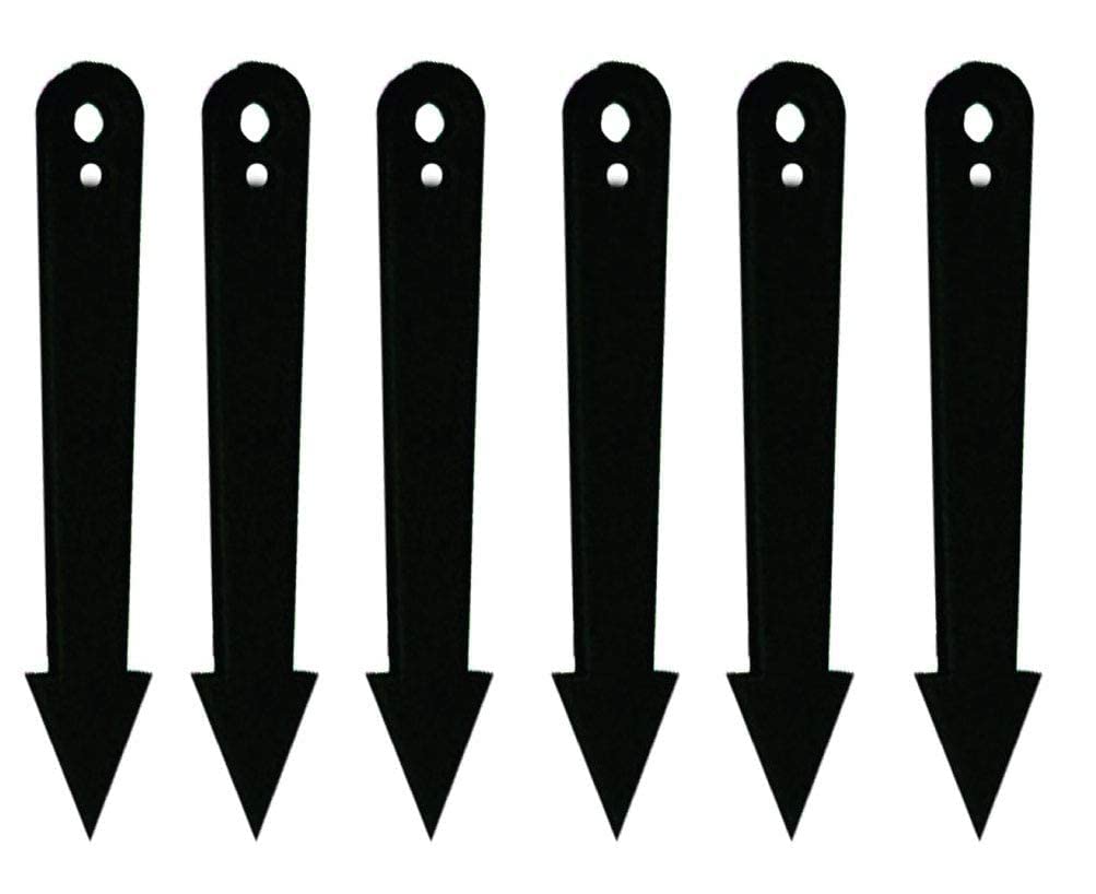 Siddhi Drip Irrigation Accessories-Arrow Stakes/Stand|Drip Irrigation Accessories for Watering Home Garden 4mm Drip Pipe Pack of (1000 pcs) (B0BZKXWQKT) Amazon Price History, Amazon Price Tracker