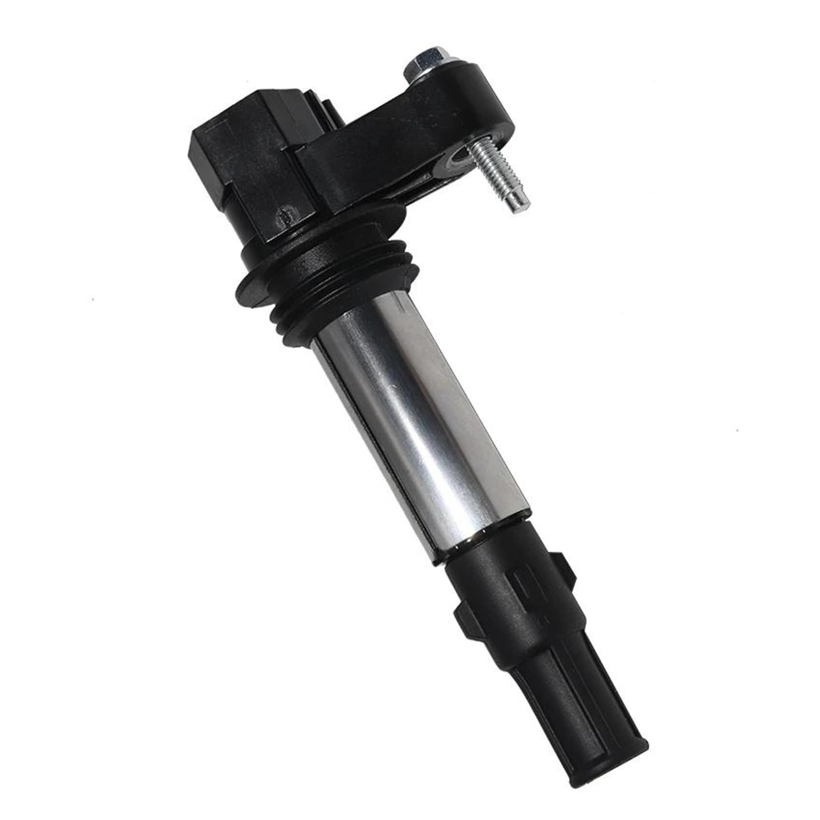 Conector de bobina de encendido para Cadillac STS: elimine fallos de arranque 6
