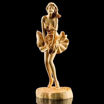 51TXjwzycyL._AC_UF350,