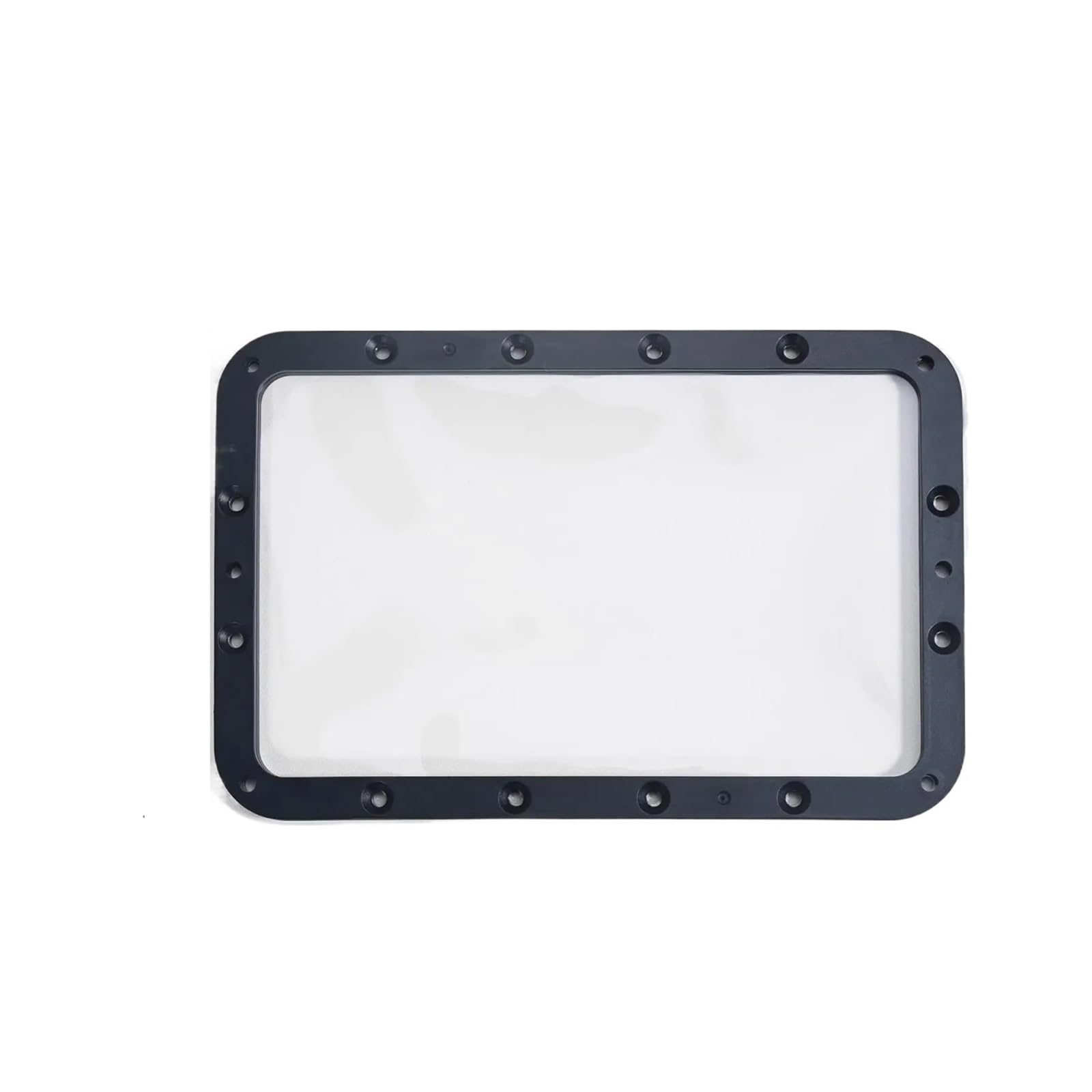 Pellicola FEP integrata for stampante 3D Photon Mono 2 Mono 4 Mono 4 Ultra Resin