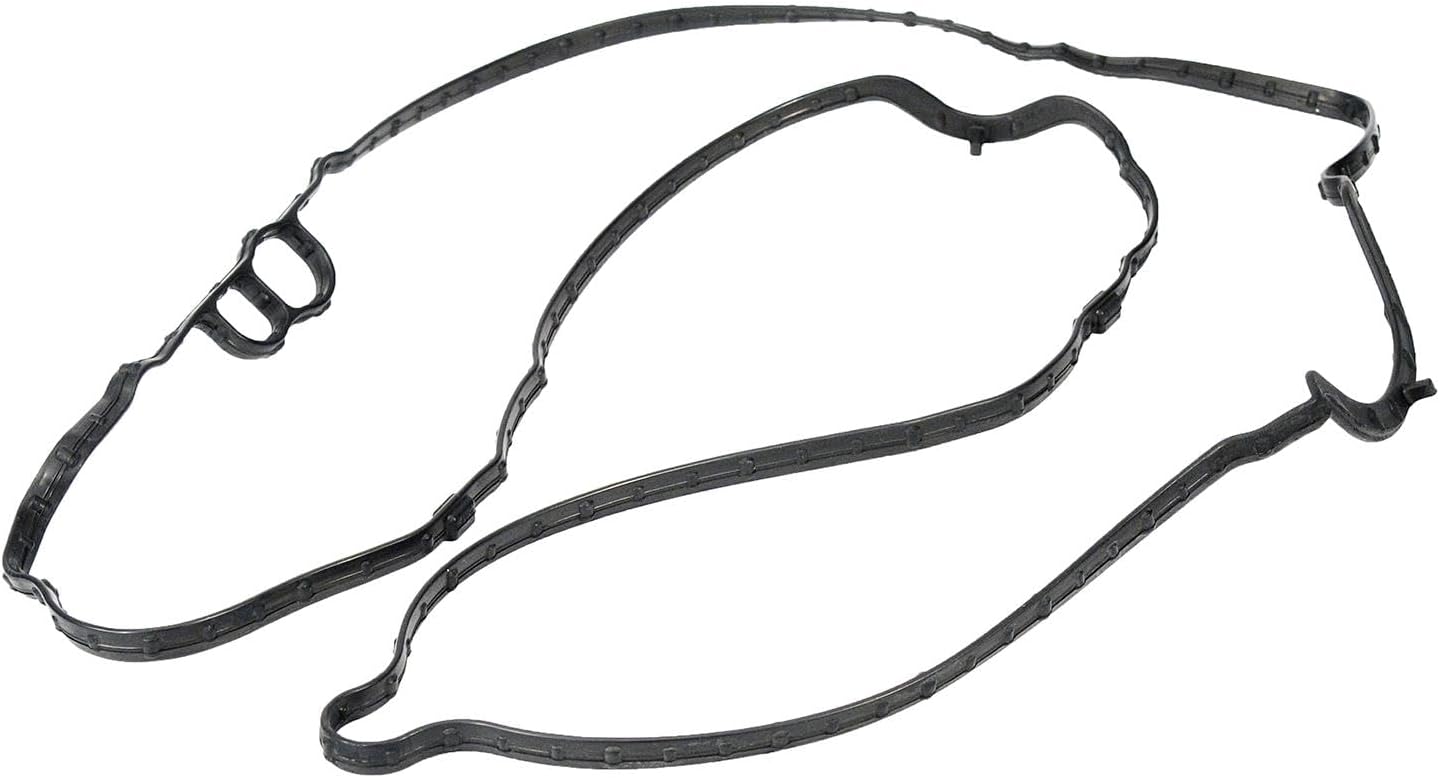 GM Genuine Parts 12642142 Valve Cover Gasket