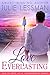 Love Everlasting (Isle of Hope series Book 2)