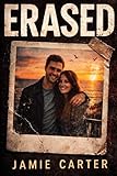 immagine banner Amazon