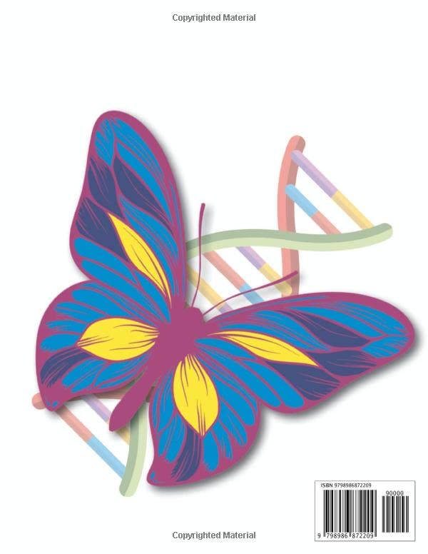 Miniatura 2 de Ciencias de la Vida Bilingual Study guide English-Spanish Edition