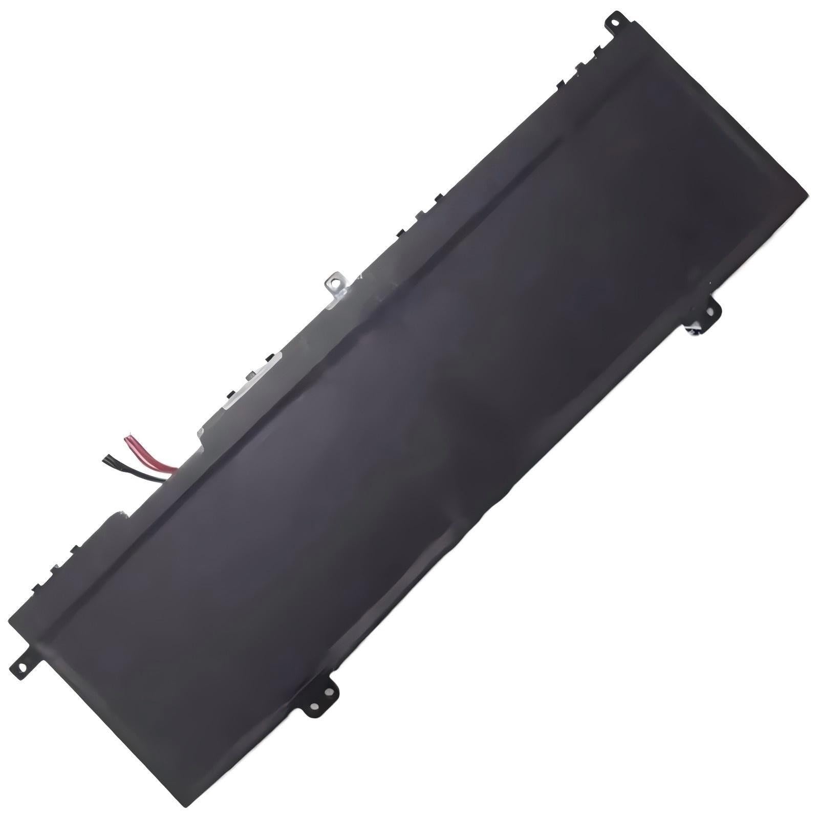 Batería de Repuesto for portátil, Compatible con Acer/Echips Travel