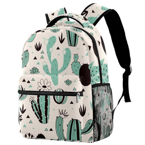 Sac à dos ordinateur portable protégeant vos affaires avec style marine