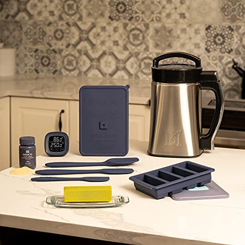 Magical-Butter-Machine-MB2E-Botanical-Extractor-with-Magical-Butter-official-7-page-Cookbook-Decarbox-Bundle