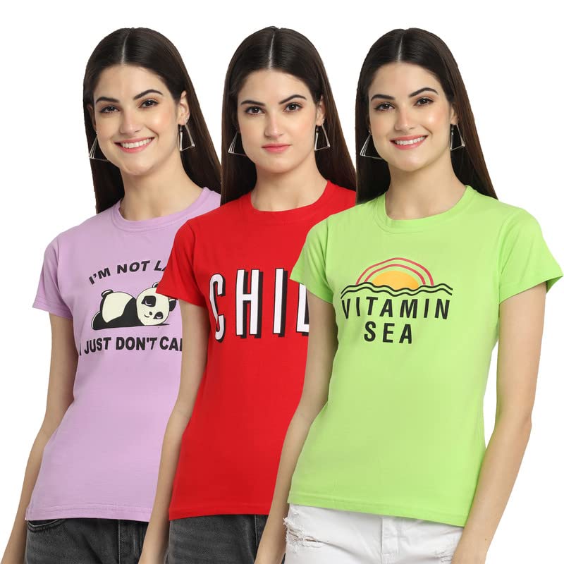 Image of Preneum Women T-Shirt