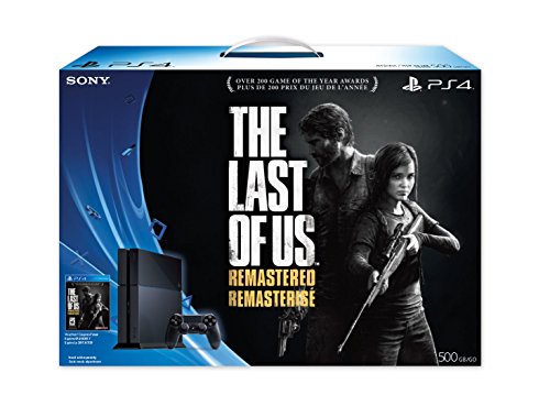 consolas-playstation, Video Games Imagen adicional