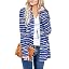 Striped B