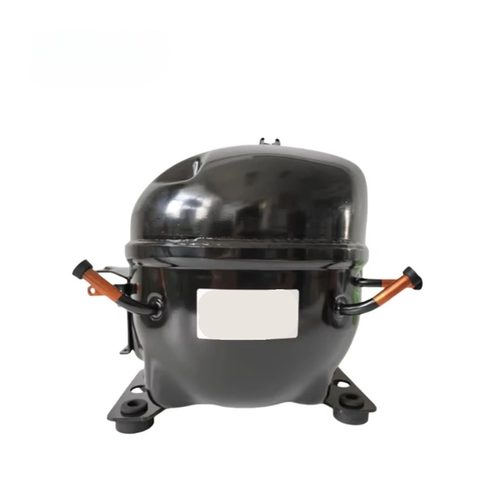 Compressore for frigorifero, compatibile con Donper