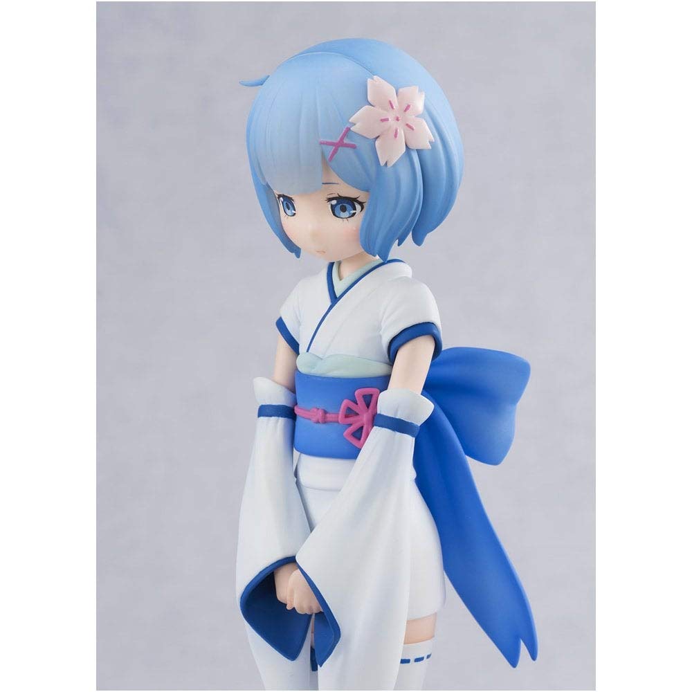 Amazon.co.jp: Re:ゼロから始める異世界生活 ラム＆レム 幼日のおも