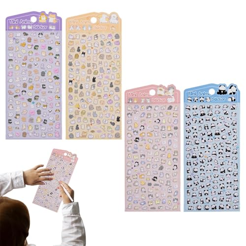 XebJ[ | 3D  y ėp\ _炩 fJ[,킢 m[gp\R XebJ[ | qEƑEEOE①ɁEvi[EƁEԁE{gp