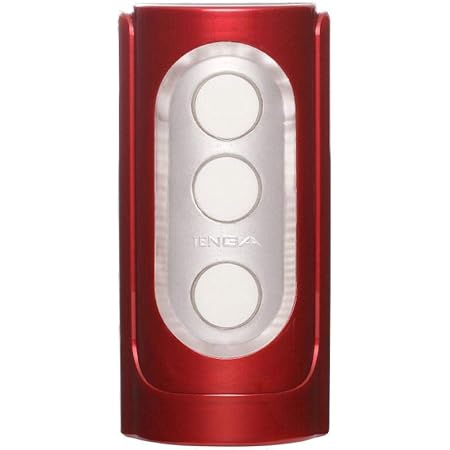 Amazon Com Tenga Flip Hole Blanket Of Bliss Male Masturbator Sensational And Reusable Pleasure Toy Thf 004 Red Health Household