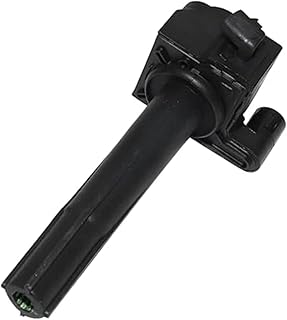 Bobine d'allumage Accessoires de moteur voiture Pièces automobiles, for Lexus, RX 300 ES300, for Toyota, for CAMRY V6-3.0L 1996-2001 Remplacement de la bobine d'allumage de voiture