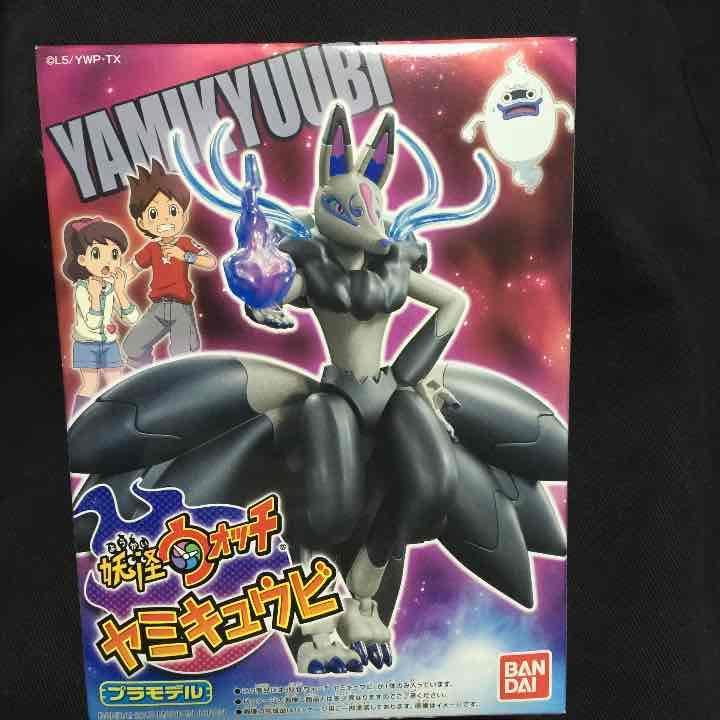 ヴァイス みんなで叶える物語 乙宗 梢 SP SR】みんなで叶える物語 乙宗
