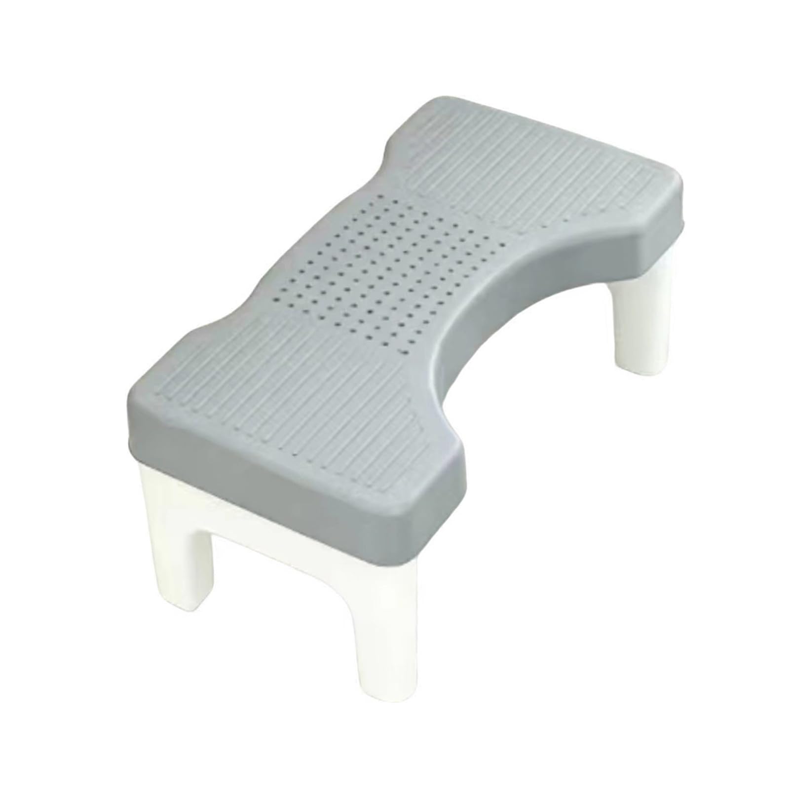 Podnóżek Pod Biurkiem W Pracy, Ergonomiczny Podnóżek