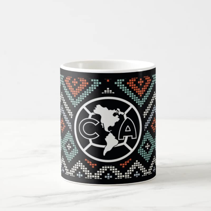 Catálogo para Comprar On-line Taza capitan america del mes. 23 Imagen adicional