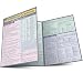 Hebrew Grammar (Quick Study Academic)