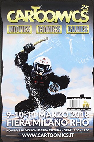 Rinascita. Lanterna verde (Vol. 28)