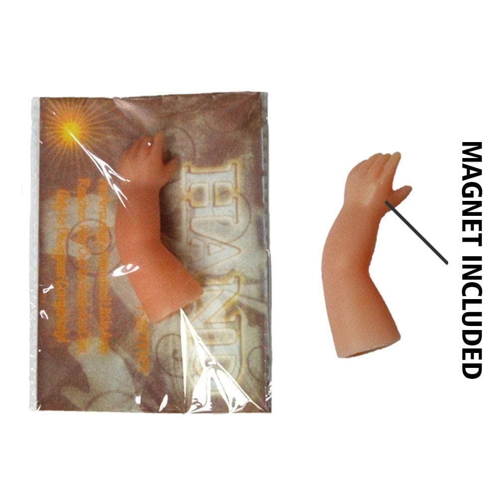 LITTLE MAN リトルマン　マジック手品 LITTLE MAN リトルマンマジック手品