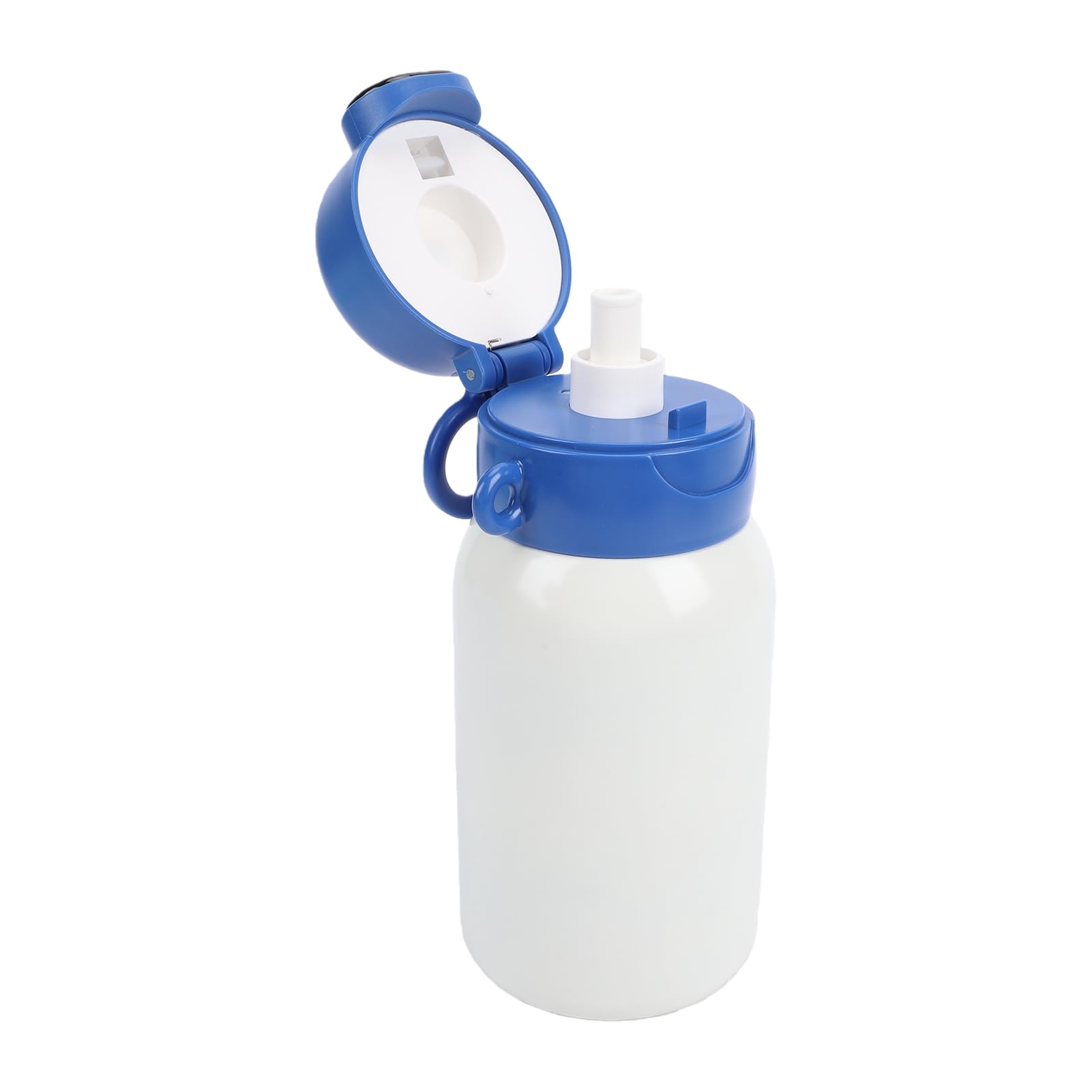 Bouteille D'eau pour Enfants pour L'école, les Voyages en
