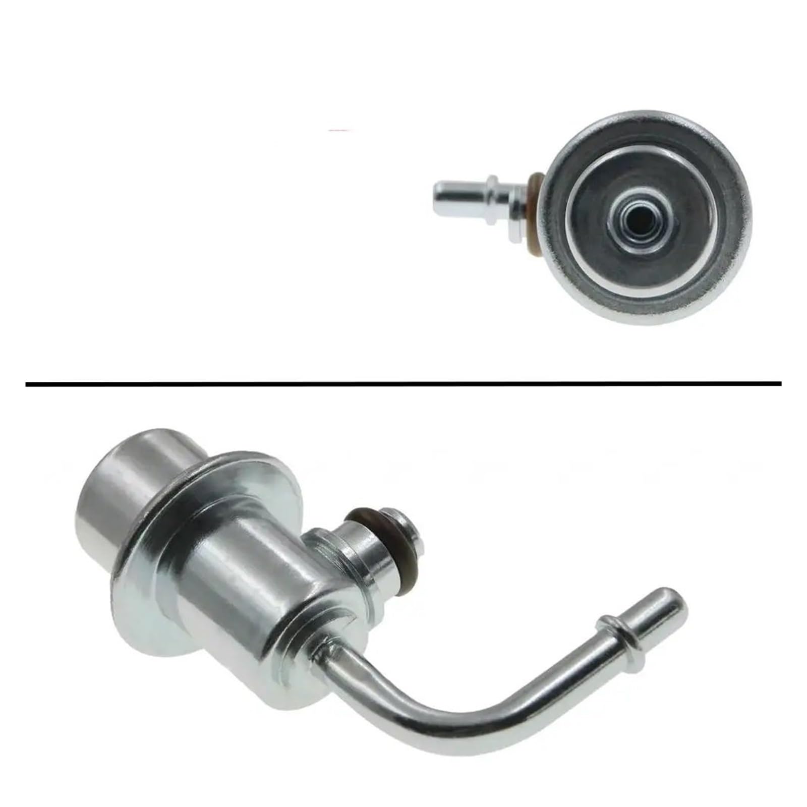Regulator ciśnienia paliwa,Compatible With LEXUS,for GS300