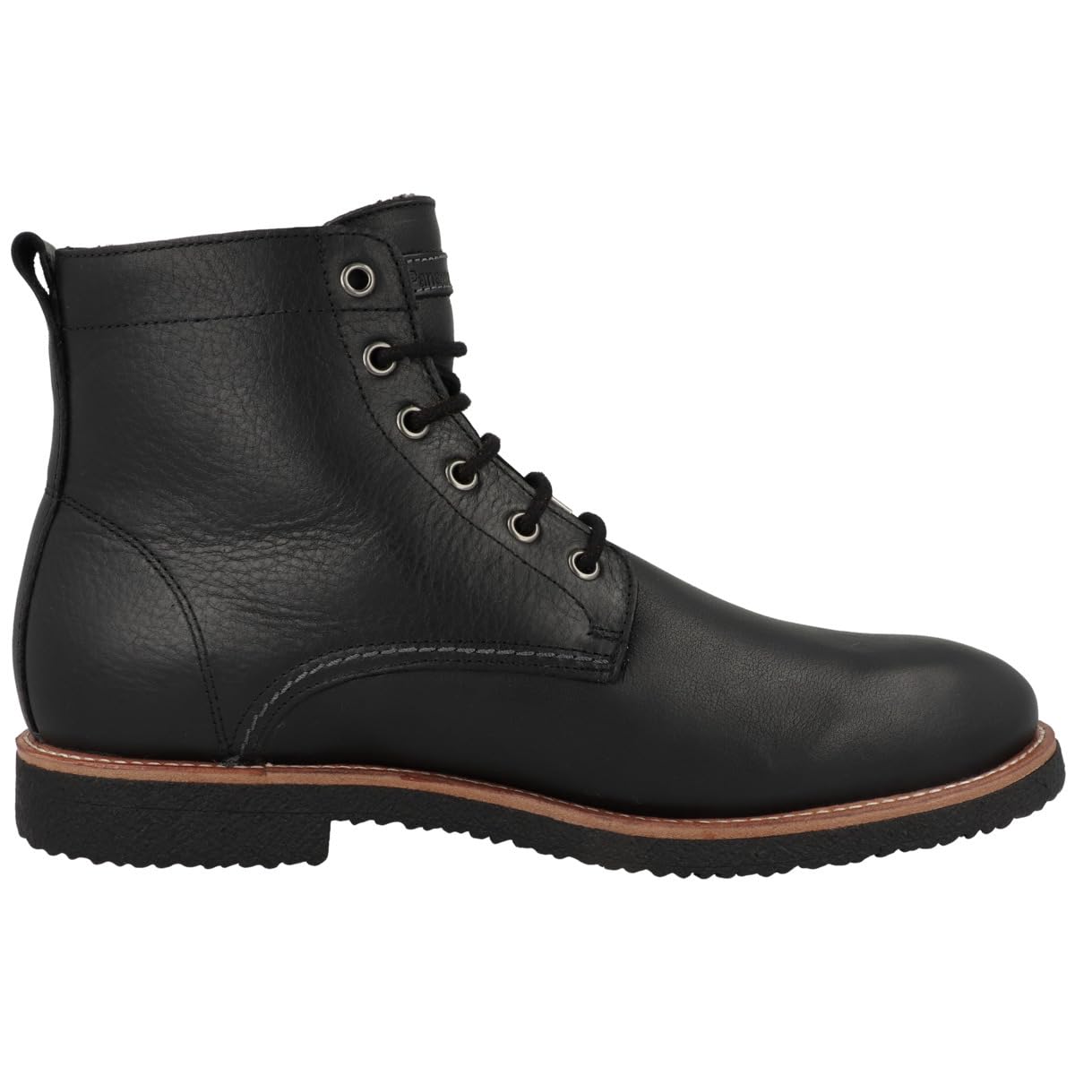 Panama Jack Herren Glasgow IglooStiefelette