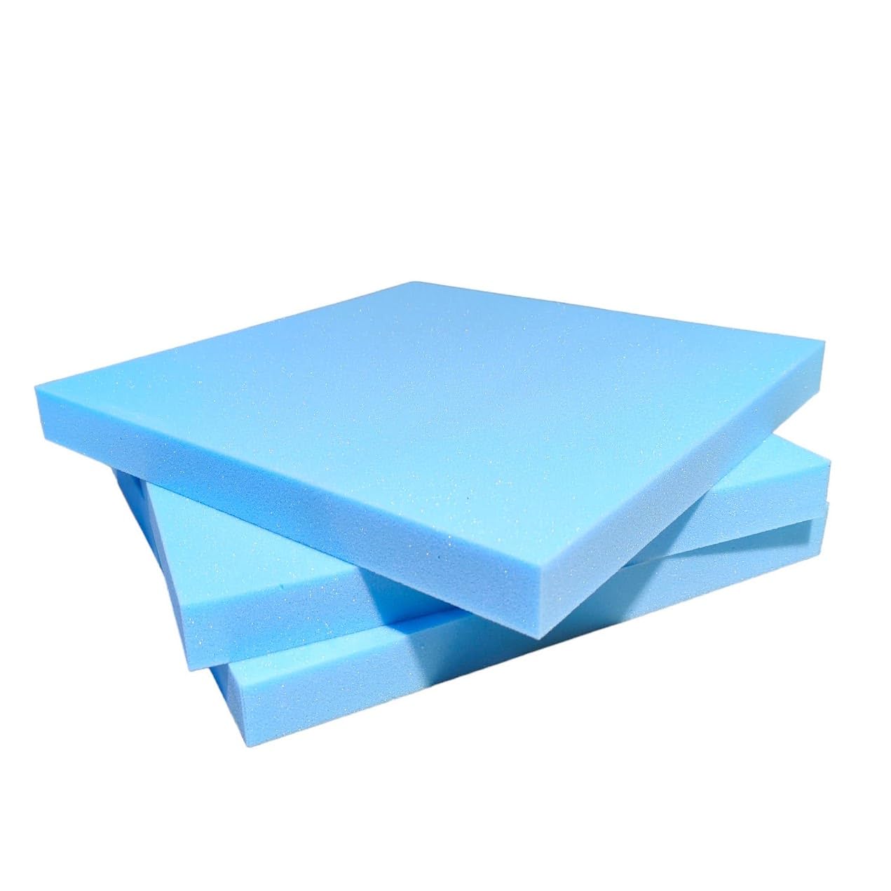 View 4