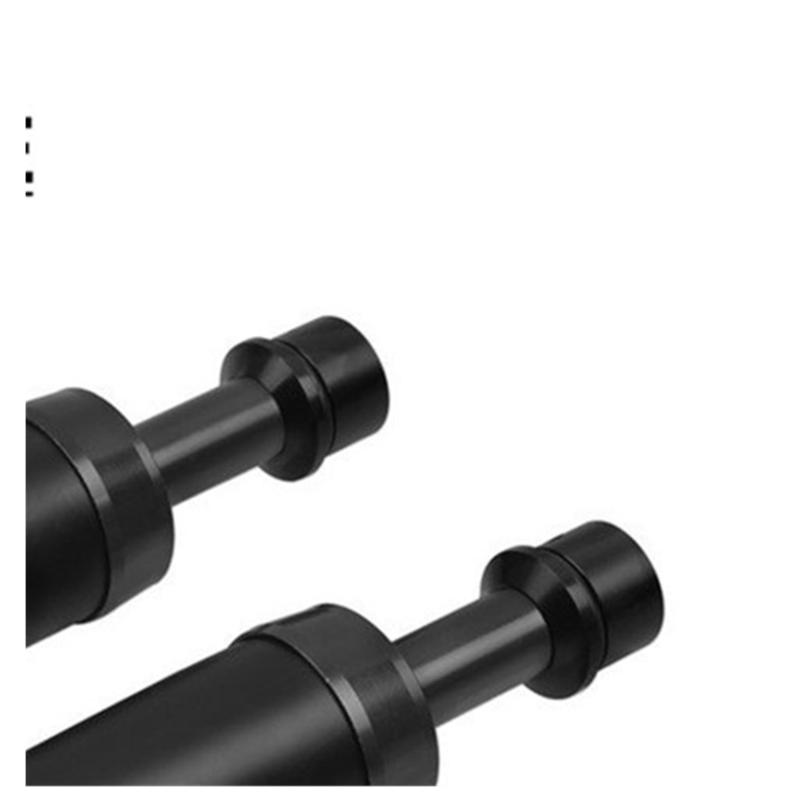 Frame Sliders for Kawasaki Ninja ZX-25R ZX25R ZX 25R 2020-23