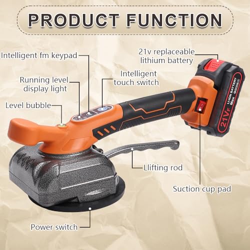 Listado y reviews de Venta de pisos porcelanato que Puedes comprar On-line. 3 Imagen adicional