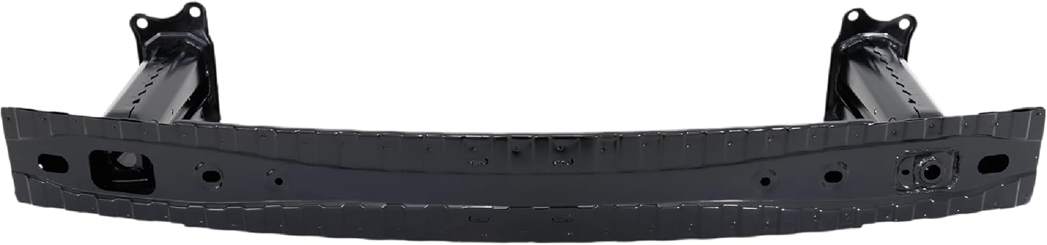 Garage-Pro Front Bumper Reinforcement Steel For Scion FR-S 2013-2016 Toyota 86 2017-2020 GR86 2022, Automotive Replaces # SU00301508 SC1006106