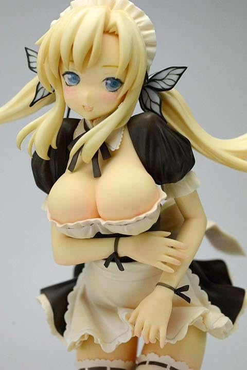 Amazon.co.jp: 柏崎星奈 僕は友達が少ないNEXT T 