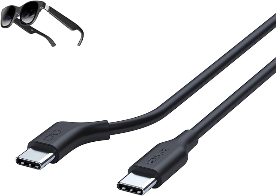 Amazon.co.jp: USB-C to USB-C ケーブル 1M 4K@60Hz 映像出力対応 同軸 Amazon.co.jp: USB-C to USB-C ケーブル 1M 4K@60Hz 映像出力対応 同軸