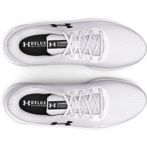 Image of Under Armour Men's Charged Pursuit 3