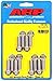 ARP 400-1209 Header Bolt Kit (Stainless 300 12-Point Bolt UHL=1.000 12 pcs.)