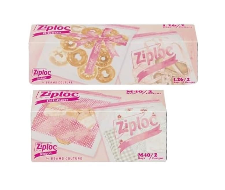 お揃いリボン【1115】 THREE SQUARE]サイドリボンオールインワン | KOBUNSHA SELECT