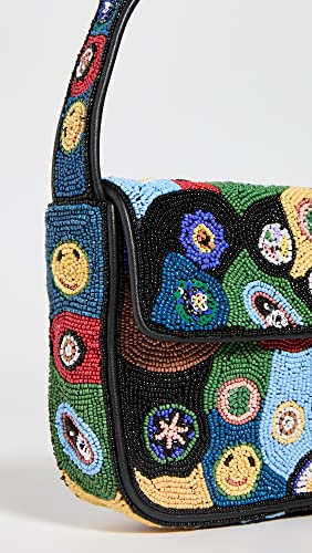 STAUD Women's Tommy Bag4