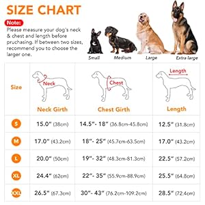 Waterproof hooded dog raincoat  adjustable reflective pet jacket lightweight dog slicker poncho for small to x  large dogs and puppies blue large   cucciolini doodles