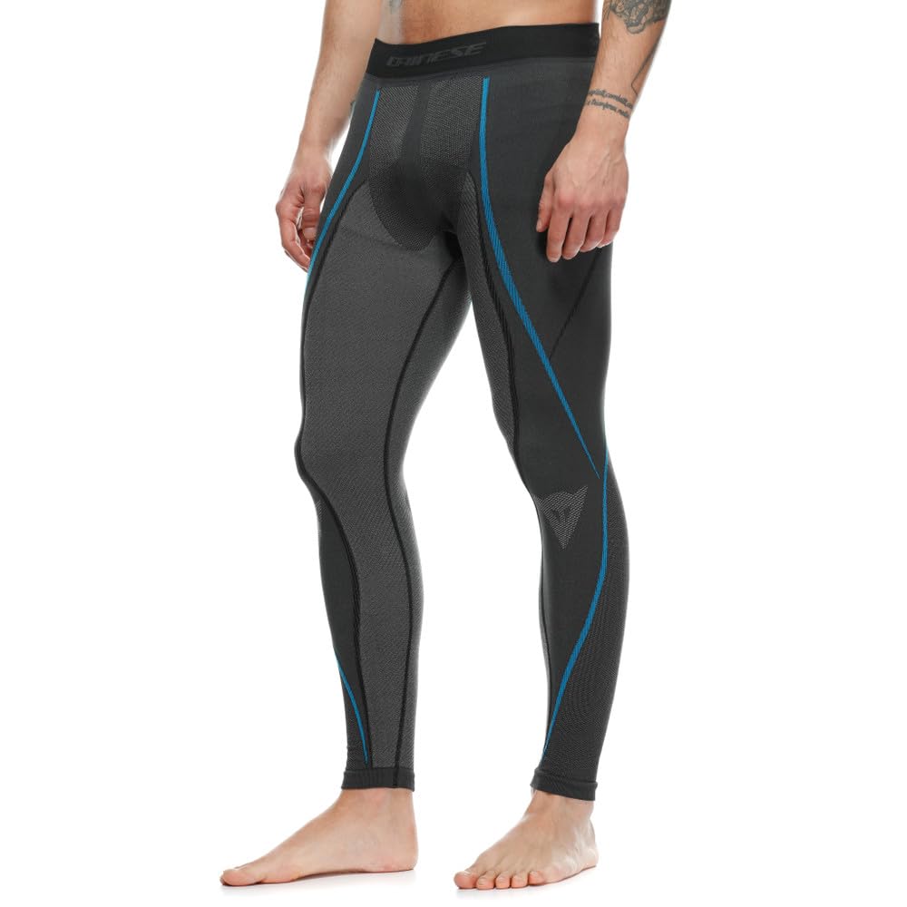 DAINESE DRY PANTS ダイネーゼ ドライパンツ テクニカルインナー Amazon | Dainese (ダイネーゼ) - Dry Pants/Dryarn素材 撥水/高通気性