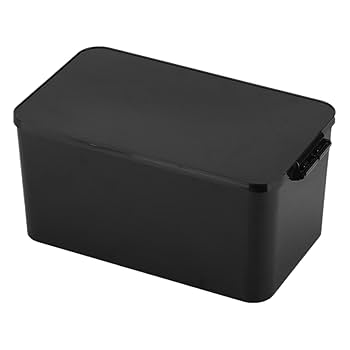 自動車用バッテリーボックス 楽天市場】バッテリーボックス /60A-B【オクヤマ/DASH