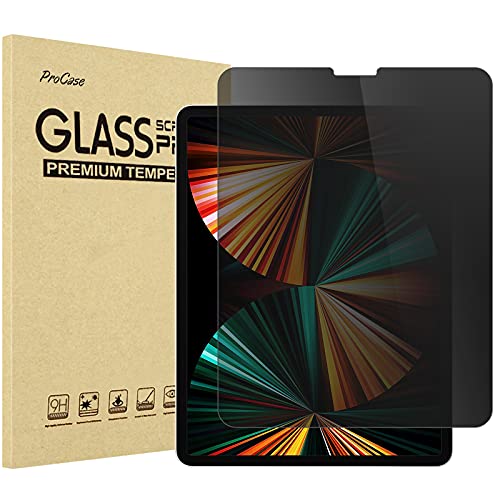 Top 10 Privacy Screen For Ipad of 2022 Katynel