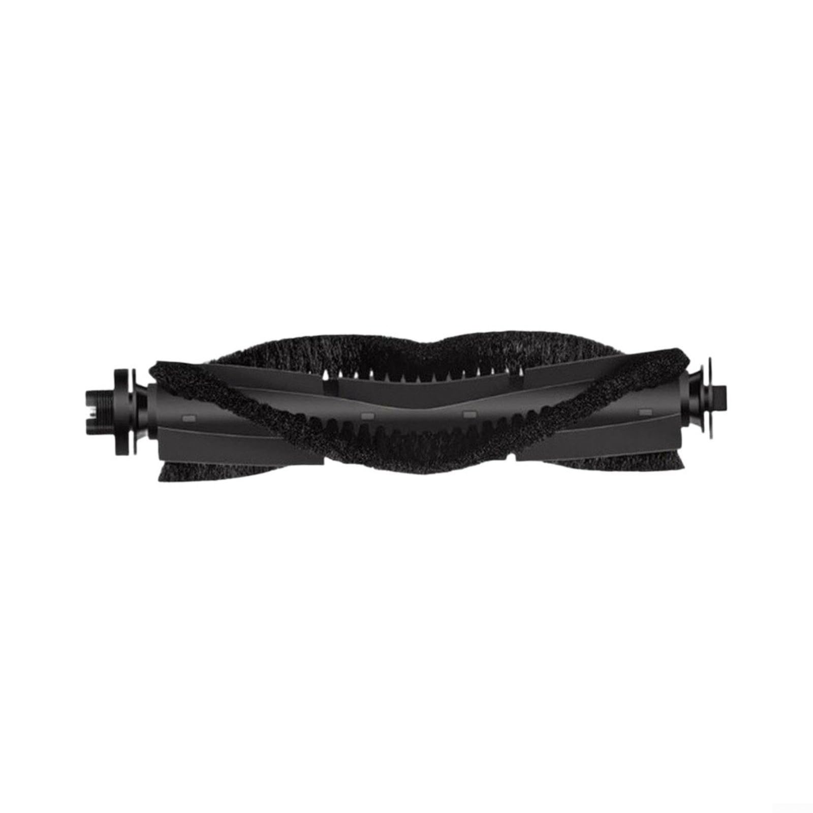 Saugroboter Zubehör Kit für VONKO S6 Pro HEPA Filter Staubbeutel Seitenbürsten Hauptbürste Ersatzset 30 Stück