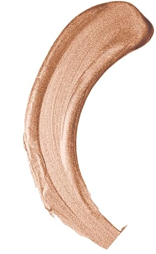 Wet N Wild Megaglo Liquid Highlighter, Go With The Glow, 0.5 Ounce 308A #TOP2