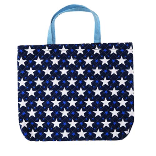 レッスンバッグ ハンドメイド 女の子の人気商品 通販 価格比較 価格 Com