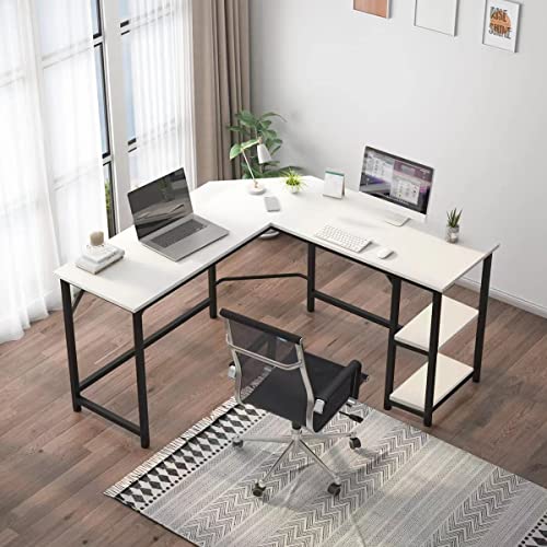 XKZ 54 Inch Desk
