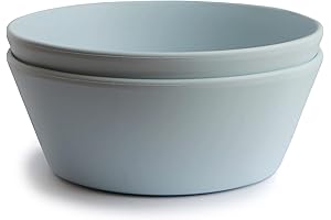 Kids Dinnerware Bowls | Enchanting Dining for Little Ones