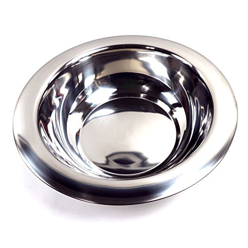 JBS Stainless Sitz Bath Maternity Hemorrhoids Lower Abdominal Coldness Diseases